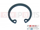 PIAGGIO X9 125 Evolution 2 pc - B015959 - Seeger