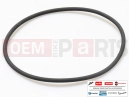 PIAGGIO MP3 400 B016176 - Joint
