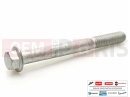 PIAGGIO X9 500 Evolution 2 PC - B016425 - Schraube
