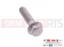 gilera 2012 Fuoco 500 B016774 - Vis