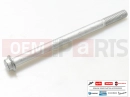 PIAGGIO X9 500 Evolution 3 pc - B016776 - Screw