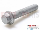 derbi Sonar 150 5 pc - B016805 - Vis