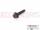 PIAGGIO 6 pc - B016806 - Vis