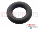 PIAGGIO X9 250 Evolution B017342 - O-Ring