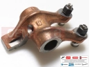 PIAGGIO X9 250 Evolution B0184845 - Rocker arm (EX)