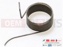 PIAGGIO MP3 500 LT Business B018492 - Decompression spring