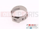 PIAGGIO X9 250 Evolution 10 pc - CM001903 - Collier