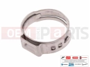 PIAGGIO X9 250 Evolution CM001904 - Collier