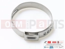 PIAGGIO X9 250 Evolution 10 kom. - CM001908 - Obujmica