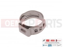 PIAGGIO MP3 500 RL Sport - Business 10 db - CM001913 - Bilincs