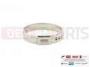 PIAGGIO X9 500 Evolution ABS CM001916 - Obejma