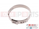 PIAGGIO MP3 400 RL Touring 3 PC - CM001926 - Klemme