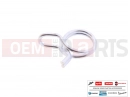 PIAGGIO X9 250 Evolution CM002901 - Svorka