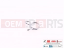 PIAGGIO 30 pc - CM002902 - Collier