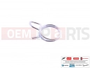 PIAGGIO X9 125 Evolution 60 pc - CM002903 - Svorka