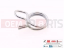 PIAGGIO Fly 150 CM002904 - Collier