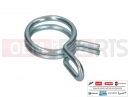 gilera Runner VX 5 pc - CM002907 - Collier