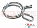 gilera Runner VX CM002912 - Collier