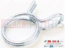 gilera Runner VX 5 pc - CM002916 - Collier