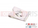 PIAGGIO X9 125 Evolution 100 pc - CM017408 - Clip nuts