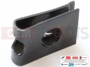 PIAGGIO MP3 500 RL Sport - Business 10 PC - CM017409 - Clip nuts