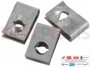 PIAGGIO MP3 500 RL Sport - Business CM017410 - Clip nuts