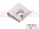 PIAGGIO X9 500 Evolution ABS 15 PC - CM017418 - Clip nuts