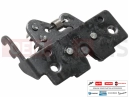 PIAGGIO MP3 500 RL Sport - Business CM023701 - Saddle lock