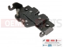 PIAGGIO MP3 500 RL Sport - Business CM023704 - Saddle/flap tightening