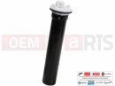 PIAGGIO MP3 500 RL Sport - Business CM0257073 - Kraftstoffstandsanzeige
