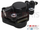 PIAGGIO MP3 500 RL Sport - Business CM065707 - Bremssattel