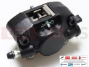 PIAGGIO MP3 500 RL Sport - Business CM065708 - Bremssattel