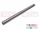 PIAGGIO Fly 125 CM067802 - Abstandhalter