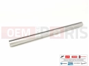 PIAGGIO MP3 500 RL Sport - Business CM067805 - Távtartó (223 mm)