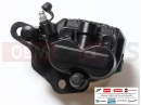 PIAGGIO MP3 500 RL Sport - Business CM068304 - Bremssattel