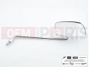PIAGGIO CM071005 - Mirror right