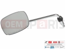 PIAGGIO CM071904 - Spiegel links