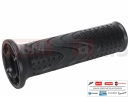 PIAGGIO Beverly 400 Deep Black E5 (EU) CM084201 - Griffe Links