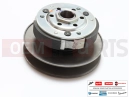 PIAGGIO CM100109 - Embrayage (Complete)