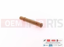 PIAGGIO Zip 50 SP CM106230 - Diffuser 209 HA