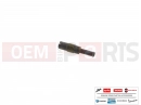PIAGGIO X9 250 Evolution CM140104 - Idle jet