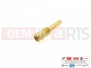 CM144602 - Diffuser