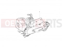 CM145309 - (D) ENG.50 2T E2 TYPHOON