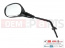 PIAGGIO MP3 500 RL Sport - Business CM174708 - Spiegel links