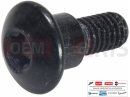 PIAGGIO MP3 400 CM179202 - Vis