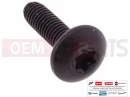 PIAGGIO CM179302 - Schraube (M6x22)