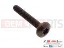PIAGGIO MP3 500 RL Sport - Business 8 PC - CM179304 - Schraube (M6x40)