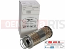 MOTOGUZZI V85 TT Strada E5+ (EU) 2A000633 - Filter ulja