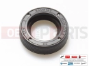 MOTOGUZZI V85 TT Strada E5+ (EU) GU90401424 - Gasket ring 14x24x7
