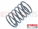90501-044G8 - SPRING, COMPRESSION